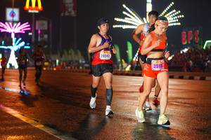 BIB: 20592, 25111
                            <button type="button" onclick="openModal(16169410)" class="btn btn-primary btn-sm float-right btn-popup" data-toggle="modal" data-target=".modal-high-quality">
                        <i class="fas fa-shopping-cart"></i> Add to Cart
                    </button>
                                            <button type="button" onclick="isThisMe(16169410, true)" class="btn btn-success btn-sm float-right btn-popup btn-isme hidden" data-toggle="tooltip" data-placement="bottom" title="นี่คือรูปของคุณใช่ไหม คลิกที่นี่เพื่อเอาเข้าอัลบั้ม">
                        <i class="fas fa-plus"></i> Add to album
                    </button>
                    <button type="button" onclick="isThisMe(16169410, false)" class="btn btn-warning btn-sm float-right btn-popup btn-isnotme hidden">
                        <i class="fas fa-ban"></i> Remove from album
                    </button>